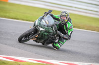 Oulton-Park-21st-March-2020;PJ-Motorsport-Photography-2020;anglesey;brands-hatch;cadwell-park;croft;donington-park;enduro-digital-images;event-digital-images;eventdigitalimages;mallory;no-limits;oulton-park;peter-wileman-photography;racing-digital-images;silverstone;snetterton;trackday-digital-images;trackday-photos;vmcc-banbury-run;welsh-2-day-enduro